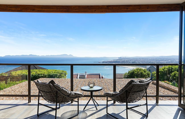 Zaria Sun Family - Photo 22