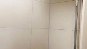 Beethoven City - Foto 3