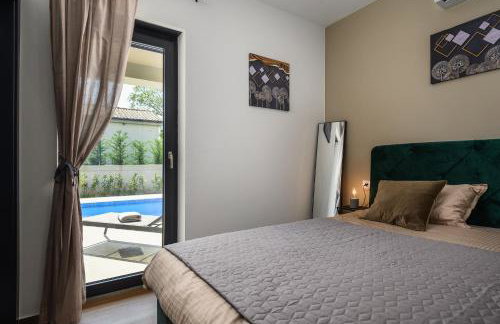 Villa Nobu - Photo 28