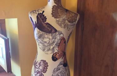 El Bulin de Horcajuelo - Foto 68