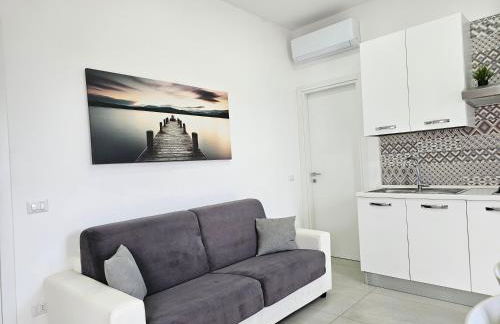 PerlaMarina di PerLaRooms - Foto 11