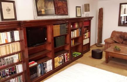 le logis des Sieyes - Foto 16