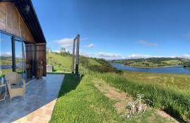 Villa das Cabanas - Foto 7