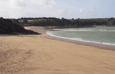 Chez Emile - Foto 54