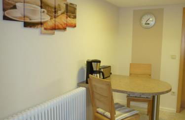 Ferienwohnung Schwarzwaldsteig - Foto 24