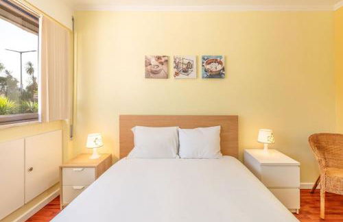 GuestReady - Quiet Retreat in Cascais - Photo 4