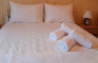 Liberty Homes ,Ai Gordis Notou - Foto 3