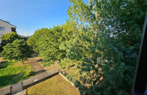 Appartamento Divino Superior - Foto 44