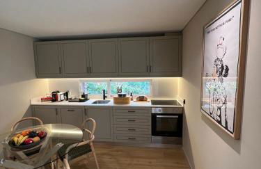 Casas Bouça Maria - Aqua Village & Sports - Foto 68