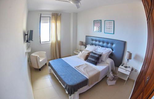 Balcón del Atlántico 507 - Foto 19