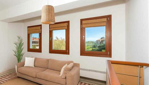 Sea & Salt ,Pelion,Agria Volos - Foto 5