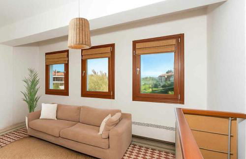 Sea & Salt ,Pelion,Agria Volos - Foto 6