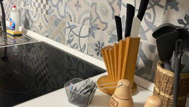 CASA VACANZA IL FILATOIO appartamento Sophie - Foto 2