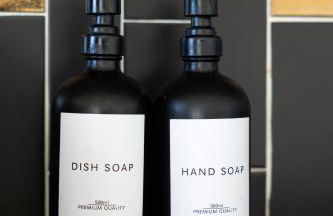 Vue mer sublime, terrasse ensoleillée et parking - Photo 21