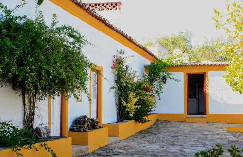 Monte da Tarouca no Alto Alentejo - Foto 15