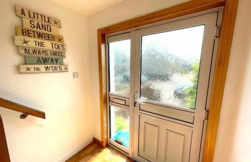 Spacious 2 Bedroom Home in Picturesque Cullen - Foto 4