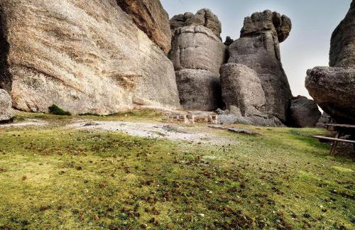 Casa Urbión-Pinares de Soria - Foto 35