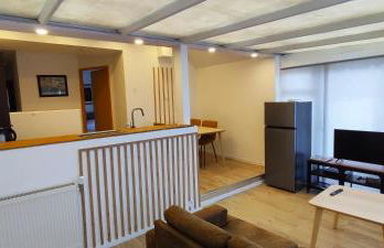 résidence des dunes - Foto 63