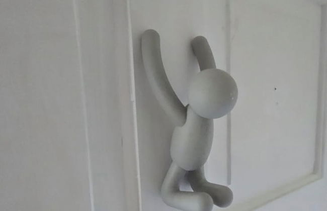 3 Bed House Stunning Views And Free Parking - Foto 53