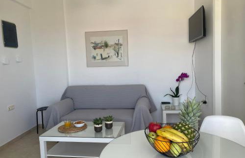 Olea in the city - Foto 31