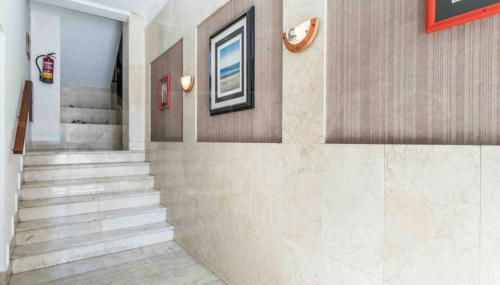 NEW!! Downtown Málaga. Duque de Rivas. - Photo 4