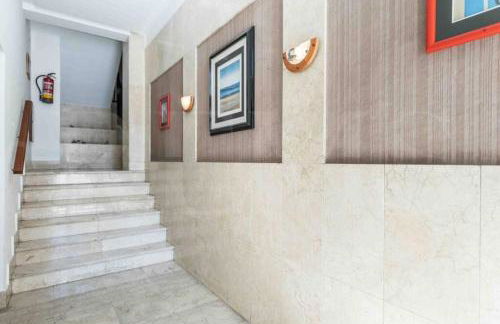 NEW!! Downtown Málaga. Duque de Rivas. - Photo 4