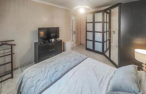 Nice Home In Cessenon Sur Orb - Flh677 - Foto 29