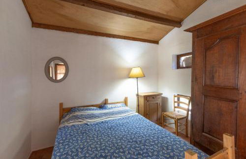 Villa L'Elzède - Foto 13