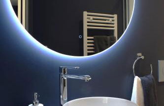 La Bâtie - Terrasse avec Vue imprenable sur le Rhône, 3 chambres, 3 salles de bain - Foto 6