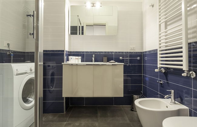 Italianway - Palladio 16 - Photo 8