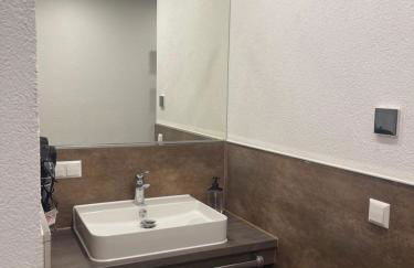 Propeller Gästehaus EG - Foto 20