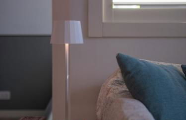 Luxury Penthouse Parioli - Foto 8