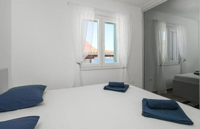 Villa Krapljunka - Foto 2