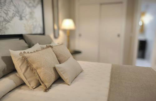 Ispal Triana - Photo 12