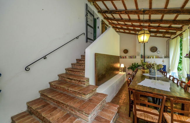 Cottage in Montefiore Near Forest and Beach - Photo 19