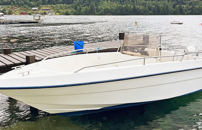 Family Oasis With Lake View-by Traum - Foto 17