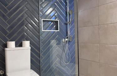 Sea-front Cozy Apartment - Foto 26