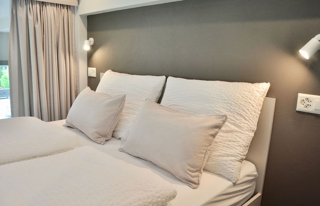 The Loft Interlaken - Foto 6