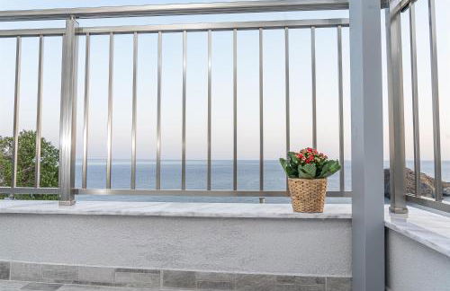 Tzortzi's Family Apartments - Photo 65