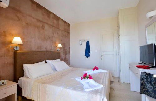 Veroniki Studios & Apartments - Foto 47