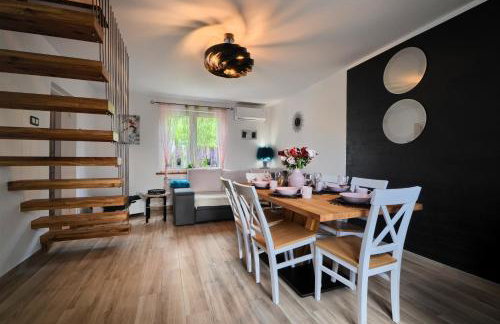 Willa Ale Góry Dom na wyłączność , Beskid Żywiecki - Foto 10