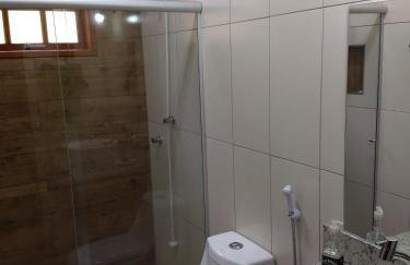 Nosso cantinho, Pedaço do paraíso na Natureza - Photo 24