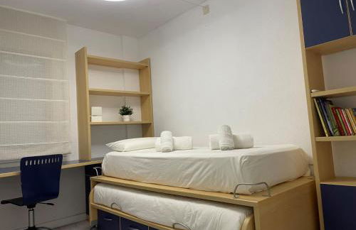 Vitaly Beach - Photo 23