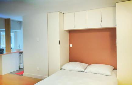 Studio Zen Tokyo - Foto 8