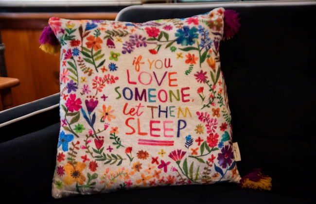 Miranda Gardens Resort - Foto 70