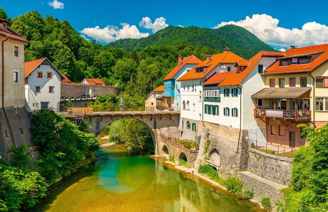 Royal Garden Suite - Foto 24