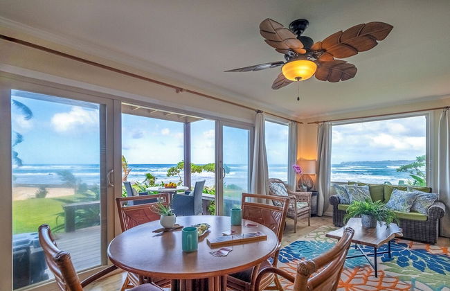 Hanalei Colony Resort I-1 - Foto 16