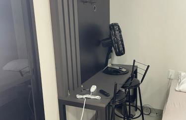 Studio San Paolo 305 - Foto 8