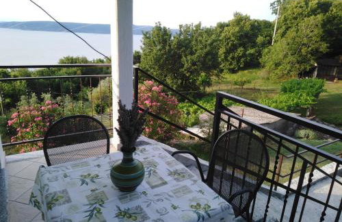 Apartman MARIJETA - Foto 1