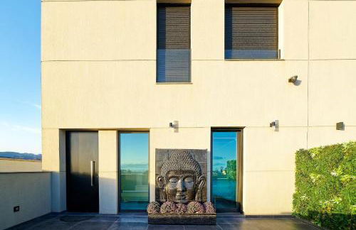 Blue Star Meloneras Villa - Foto 43